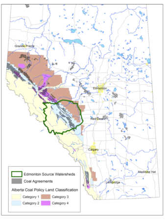 Coal_Policy_ES_Headwaters Coal_Policy_ES_Headwaters