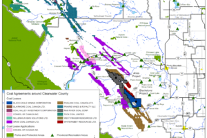 clearwater_coal_agreements_pa_projects_011721 clearwater_coal_agreements_pa_projects_011721
